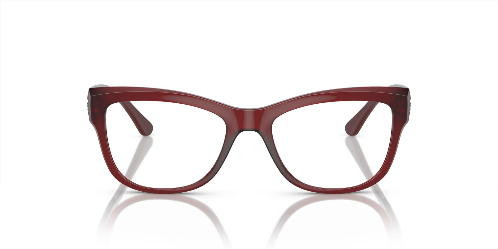 Vogue Eyewear 5528 Eyeglasses - view 28